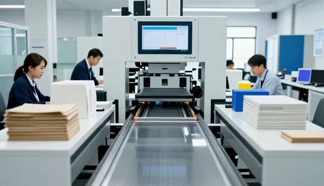 国药乐仁堂健康关爱石家庄大药房有限公司