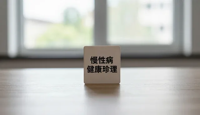 中医体质辨识在患者服务中的实际应用与优化路径