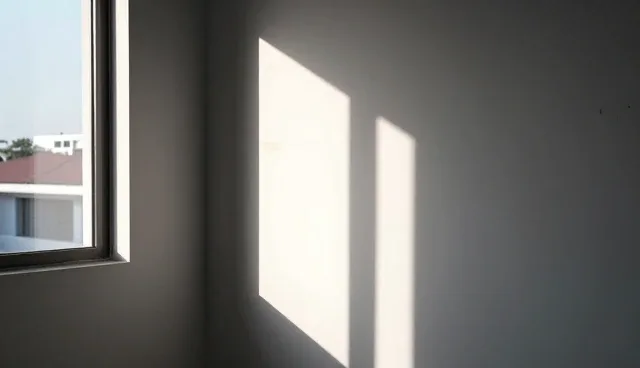 门诊医疗服务:健康问题处理的性能与适用条件分析