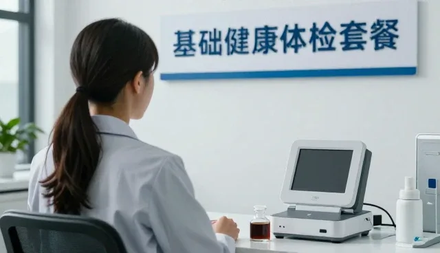 医疗信息团队在医疗维护中的性能与适用条件分析