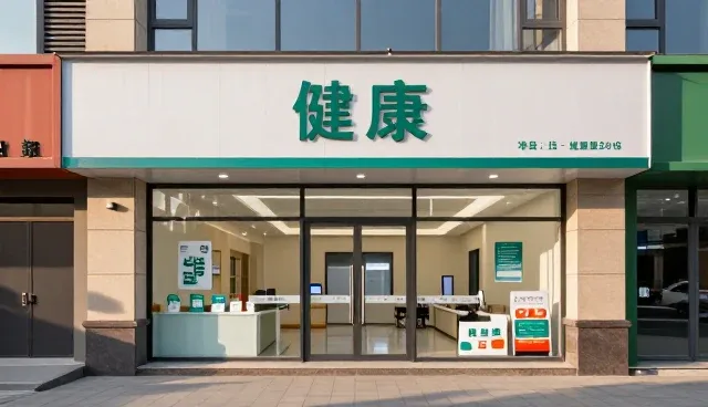 慢性病日常诊疗中常见问题及应对策略