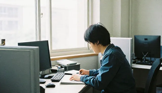 慢性病管理服务适用人群及选择依据