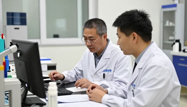 市政工程下如何发挥门诊服务价值