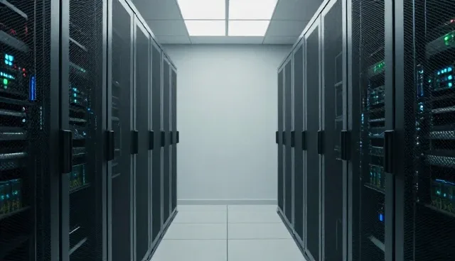 慢性病管理服务在不同场景下的性能表现分析