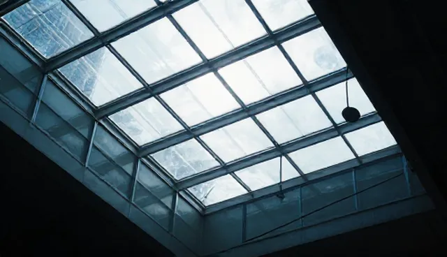 医疗管理：健康管理方案选型指南与性能分析